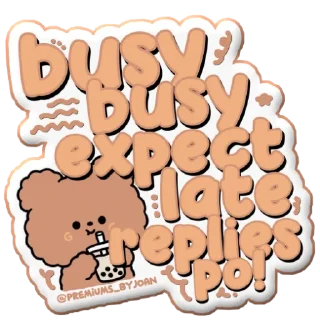 ☁️ emoji — @premiums_byjoan stixx ♡ Telegram sticker 5 of 39