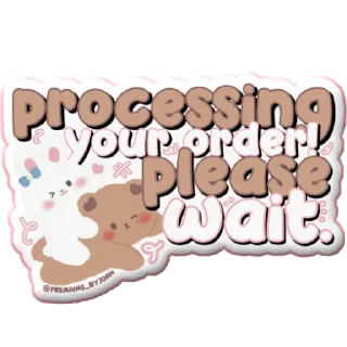 ☁ emoji — @premiums_byjoan stixx ♡ Telegram sticker 20 of 39