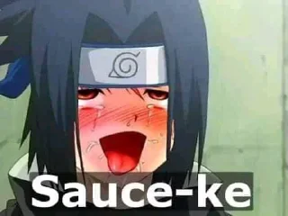 😂 emoji Mayuresh's sticker pack 4 Telegram sticker 14 of 60