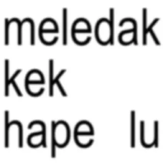 👍 emoji rorr🤏🏻 Telegram sticker 6 of 26