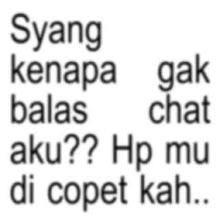 👍 emoji rorr🤏🏻 Telegram sticker 16 of 26