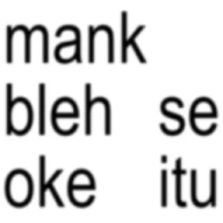 👍 emoji rorr🤏🏻 Telegram sticker 18 of 26