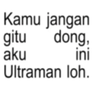 👍 emoji rorr🤏🏻 Telegram sticker 8 of 26