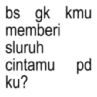 👍 emoji rorr🤏🏻 Telegram sticker 23 of 26