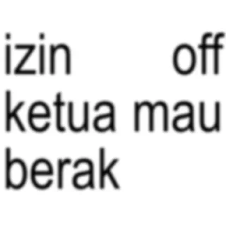 👍 emoji rorr🤏🏻 Telegram sticker 13 of 26