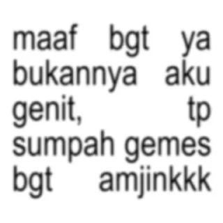 👍 emoji rorr🤏🏻 Telegram sticker 12 of 26