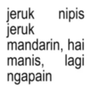 👍 emoji rorr🤏🏻 Telegram sticker 14 of 26