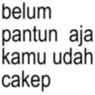 👍 emoji rorr🤏🏻 Telegram sticker 19 of 26