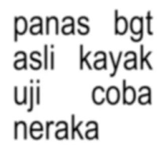 👍 emoji rorr🤏🏻 Telegram sticker 7 of 26
