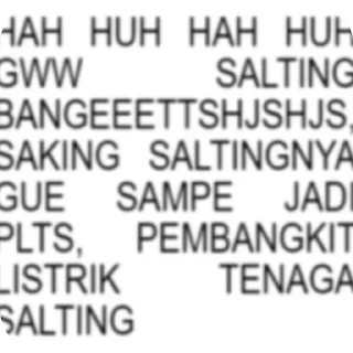 👍 emoji rorr🤏🏻 Telegram sticker 24 of 26
