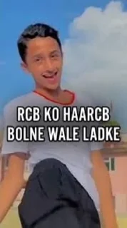Sticker from Bob's sticker masti