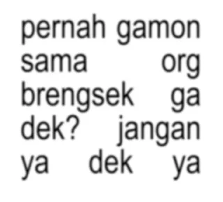 🌟 emoji anak sholehah Telegram sticker 19 of 47