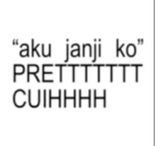 🌟 emoji anak sholehah Telegram sticker 5 of 47