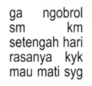 🌟 emoji anak sholehah Telegram sticker 22 of 47