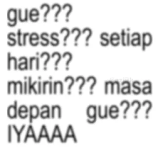 🌟 emoji anak sholehah Telegram sticker 24 of 47