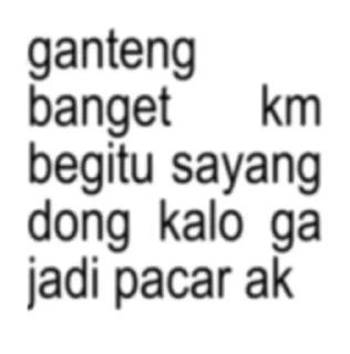 🌟 emoji anak sholehah Telegram sticker 10 of 47