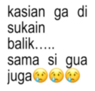 🌟 emoji anak sholehah Telegram sticker 20 of 47