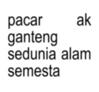 🌟 emoji anak sholehah Telegram sticker 12 of 47