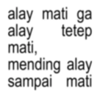 🌟 emoji anak sholehah Telegram sticker 18 of 47