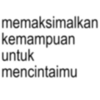 🌟 emoji anak sholehah Telegram sticker 7 of 47