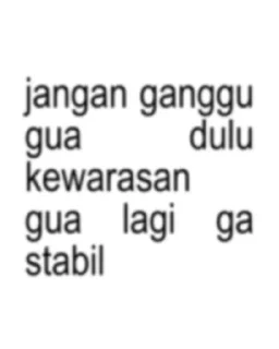 🌟 emoji anak sholehah Telegram sticker 15 of 47