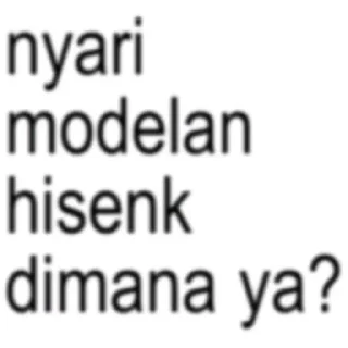 🌟 emoji anak sholehah Telegram sticker 8 of 47