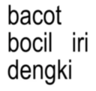 🌟 emoji anak sholehah Telegram sticker 3 of 47