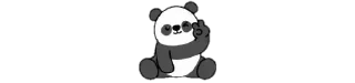 😉 emoji ᎷᴏᴏƝ Ꮐ𝐀ɴɢ→ℑɪ's sticker pack (@Gabi_Braun_Robot) Telegram sticker 3 of 13