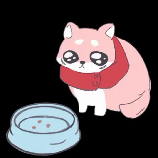 😭 emoji JJKJokes  × @burntpacks Telegram sticker 11 of 50