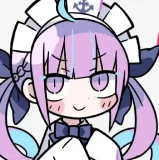 😊 emoji 倾桜 静态贴纸包(0) Telegram sticker 14 of 76