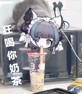 😗 emoji 倾桜 静态贴纸包(0) Telegram sticker 5 of 76