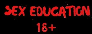 💋 emoji SEX EDUCATION 18+ pack by @QuotLyBot Telegram sticker 10 of 120