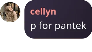 👩‍❤️‍💋‍👩 emoji SEX EDUCATION 18+ pack by @QuotLyBot Telegram sticker 9 of 120