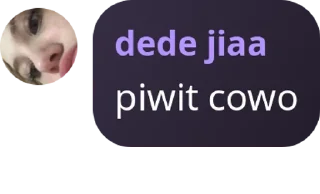 🤙 emoji SEX EDUCATION 18+ pack by @QuotLyBot Telegram sticker 15 of 120