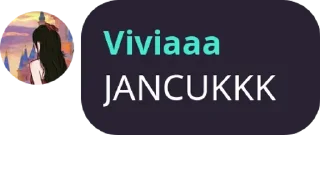 Sticker from Rndom