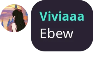 🤟 emoji Rndom Telegram sticker 8 of 34