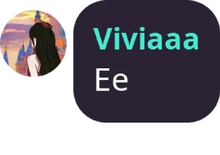 😁 emoji Rndom Telegram sticker 7 of 34