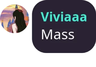 🗿 emoji Rndom Telegram sticker 9 of 34