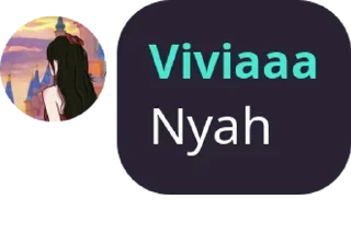 😭 emoji Rndom Telegram sticker 10 of 34