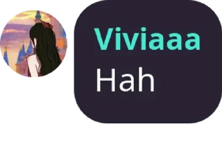 😅 emoji Rndom Telegram sticker 23 of 34