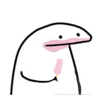 🍧 emoji Supu's sticker pack (@Mikasa_Ackr_bot) Telegram sticker 24 of 119