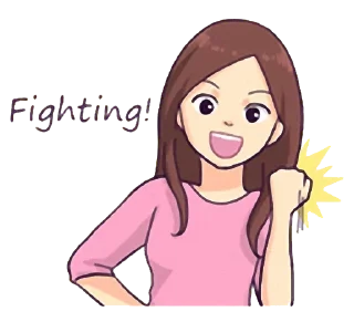 ✊ emoji BadCat Vol.Gulu_Gulu Telegram sticker 6 of 118