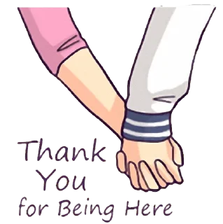 ❤ emoji BadCat Vol.Gulu_Gulu Telegram sticker 9 of 118