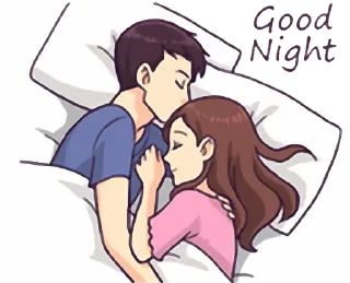 💤 emoji BadCat Vol.Gulu_Gulu Telegram sticker 23 of 118
