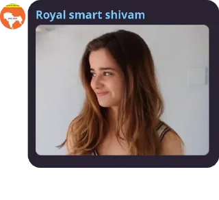 🧑‍🦰 emoji @paji_lovers Telegram sticker 24 of 116
