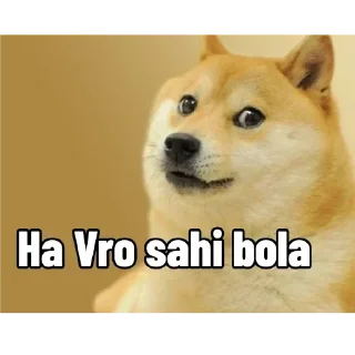 👍 emoji @paji_lovers Telegram sticker 7 of 116