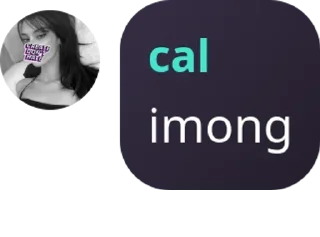 📼 emoji 𝕿𝖆𝖉𝖎𝖐𝖆 𝕸𝖊𝖘𝖗𝖆 𝟐 pack by @QuotLyBot Telegram sticker 6 of 90