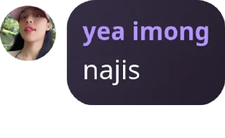 🐌 emoji 𝕿𝖆𝖉𝖎𝖐𝖆 𝕸𝖊𝖘𝖗𝖆 𝟐 pack by @QuotLyBot Telegram sticker 14 of 90