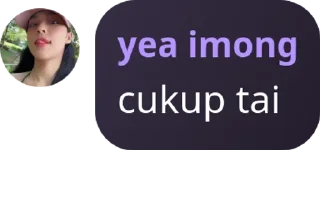 🤽‍♂️ emoji 𝕿𝖆𝖉𝖎𝖐𝖆 𝕸𝖊𝖘𝖗𝖆 𝟐 pack by @QuotLyBot Telegram sticker 12 of 90