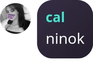🧜‍♀️ emoji 𝕿𝖆𝖉𝖎𝖐𝖆 𝕸𝖊𝖘𝖗𝖆 𝟐 pack by @QuotLyBot Telegram sticker 7 of 90